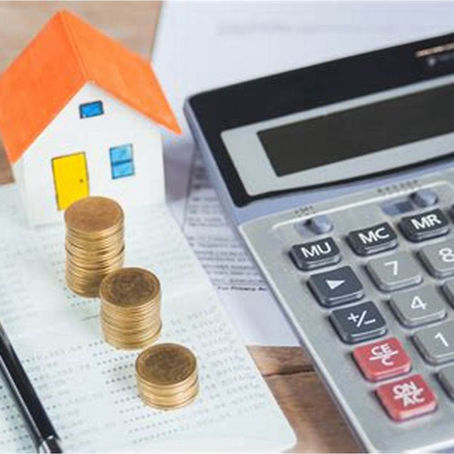 estimation maison mazamet