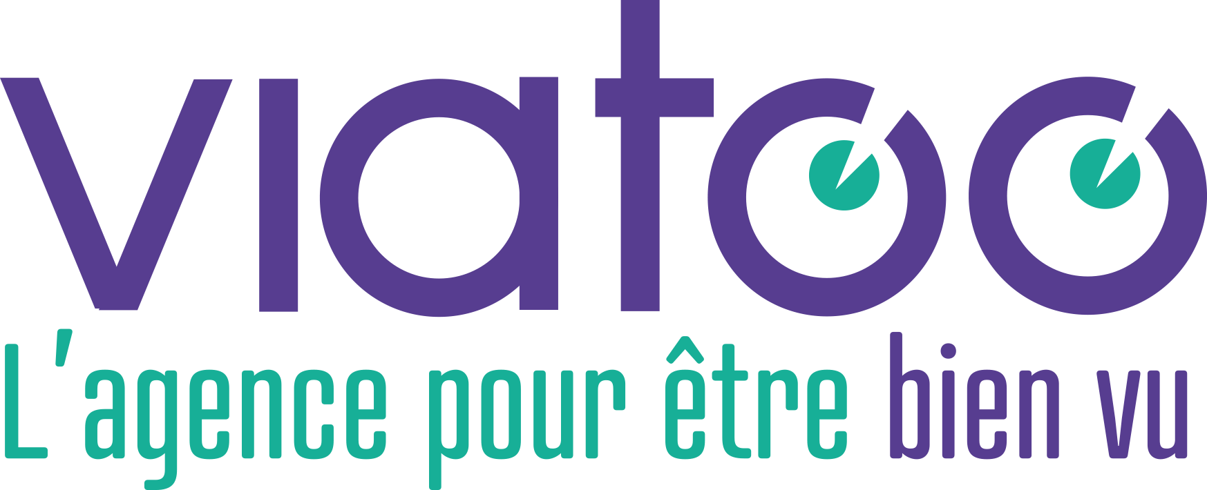 LOGO VIATOO - L'AGENCE.png