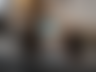 Attirez des nouveaux leads dans votre agence de voyage grâce aux réseaux sociaux