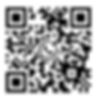QR CODE WHATSAPP VIATOO.jpg