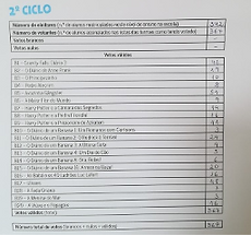 Imagem11_Miudos.png