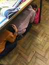 image4.jpeg