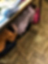 image4.jpeg