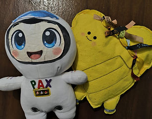 Mascotes EMRC.jpeg