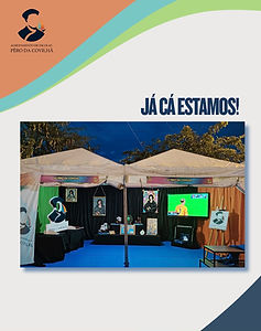 Feira_S.Tiago.jpg