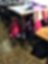 image6 (1).jpeg