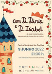 Captura de ecrã 2022-06-06, às 21.24.19.png