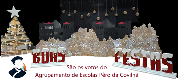 Boas Festas 2025.png