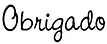Obrigada_2.PNG