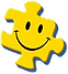 Miudos3.png