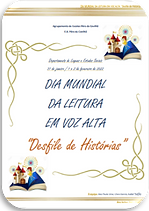 Imagem2.png