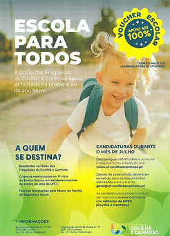 Flyer_UniaoFreguesias.jpg