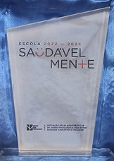 Distincao_EscolSAudavelment.jpg