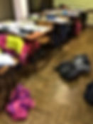 image1.jpeg