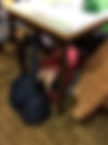 image3.jpeg