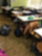 image2.jpeg