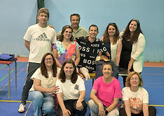 ff2180e7-b88e-418b-b0cd-608b0de77d55.JPG