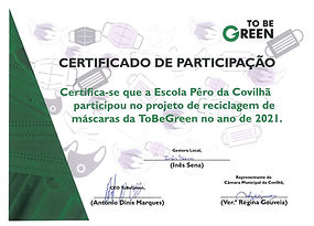 CertificadoParticipacao_TO_BE_GREEN.JPG