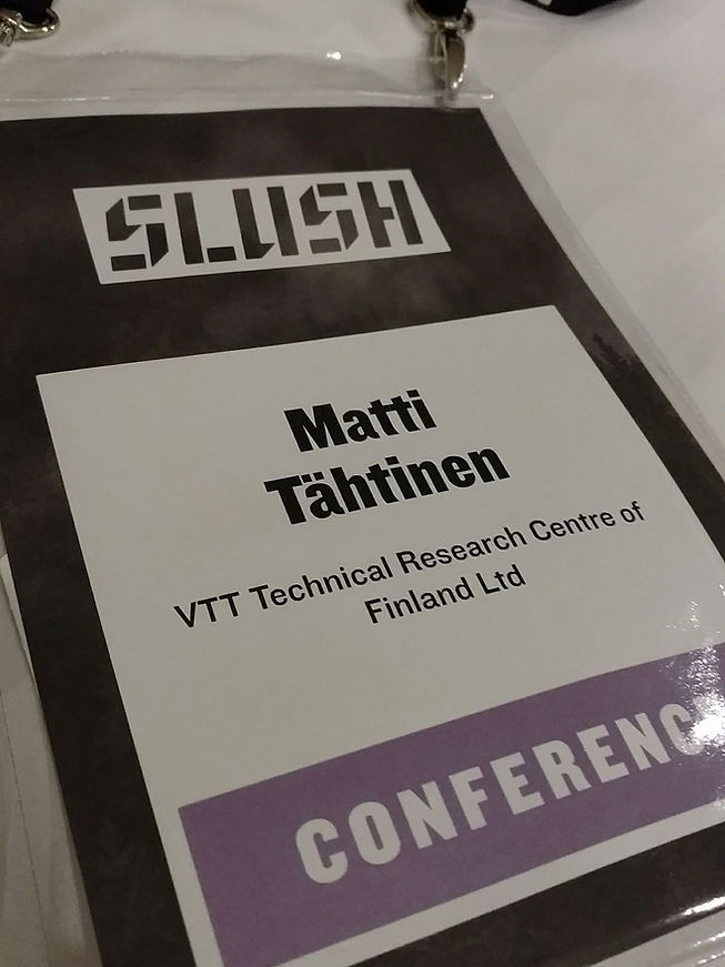 slush.jpg