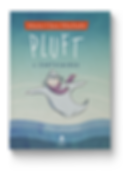 Pluft o fantasminha - PNLD 2020