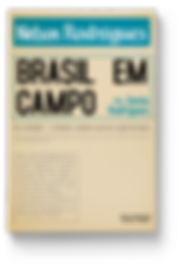 Brasil em campo - PNLD 2020