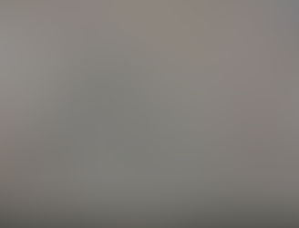 Progress on Coloring Book Pages