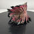 Thumbnail: Snakeskin Feather Bling Bracelet