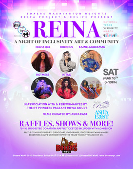 Reina Poster.jpeg