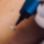 Cryopen.png