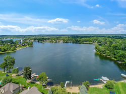 DJI_0251