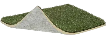turf