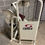 Thumbnail: Cybex VR2 Series 4711 Back Extension