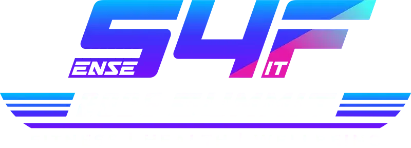 Sense4FIT SUMMIT 2026