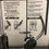 Thumbnail: Cybex VR2 Series 4711 Back Extension
