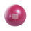 Thumbnail: Soft Touch Med Balls 1lb pink