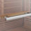 Thumbnail: Health Mate Sauna Therapy Lounge