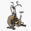 Thumbnail: Cascade Air Bike Unlimited Mag