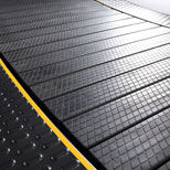 Thumbnail: Cascade Ultra Runner Treadmill