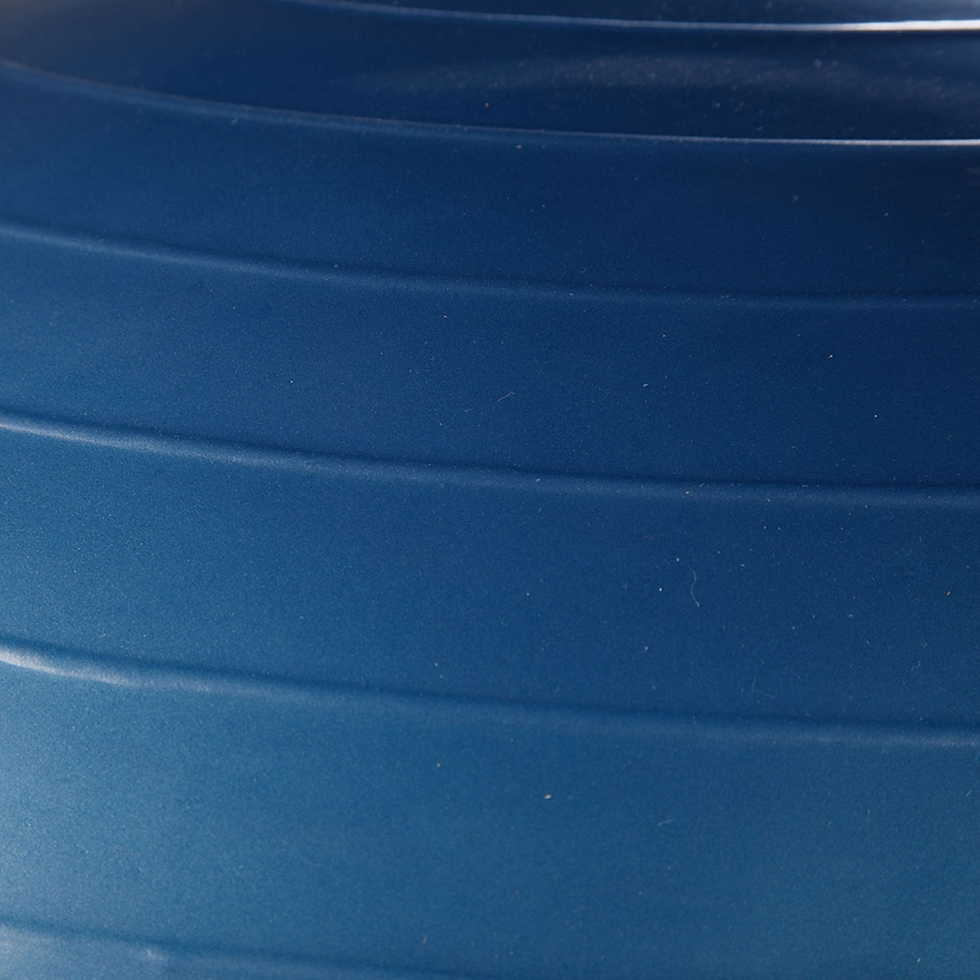 Thumbnail: BOSU Pro Balance Trainer Only