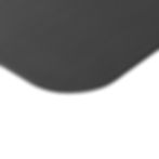 Thumbnail: Airex Corona Mat