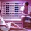 Thumbnail: Health Mate Sauna Elevated Health at Reimagine Resources used by people
