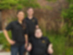 2021 Reimagine Resources Squad (partial)