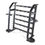 Thumbnail: Denali Series Barbell Plate Rack ( 2 Box Item )