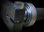Thumbnail: Cascade Air Bike Unlimited Mag