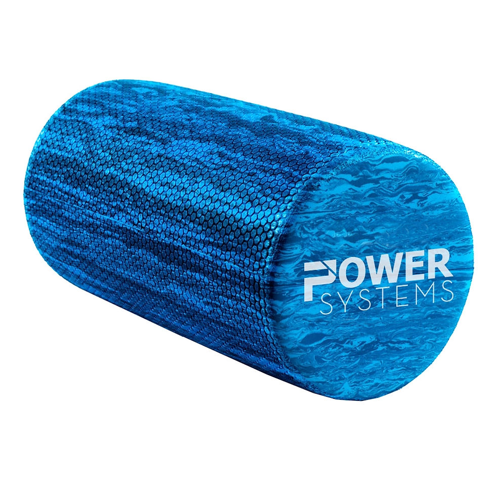 Thumbnail: Premium Eva Rollers