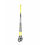 Thumbnail: TRX Commercial Suspension Trainer