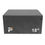 Thumbnail: Power Systems Foam Plyoboxes 18"