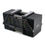 Thumbnail: PowerBlock Commercial Pro 125 with Powerstand

