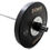 Thumbnail: Training Plates Black