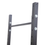 Thumbnail: Portable Squat Stand with Pull Up